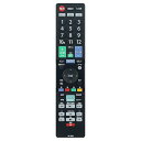 代替リモコン fit for オリオン ORION RC-005 LC-005 LC-007 LC-008 LC-009 LC-019 RC-004 SL-00...