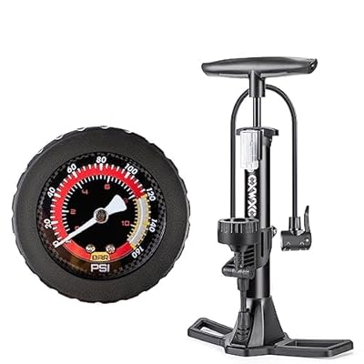 ž  ʩ/Ѽ/ƼХб 緿դ 160psi ߥ˥եݥ ⤭/ܡ륢ץդ  ֥...