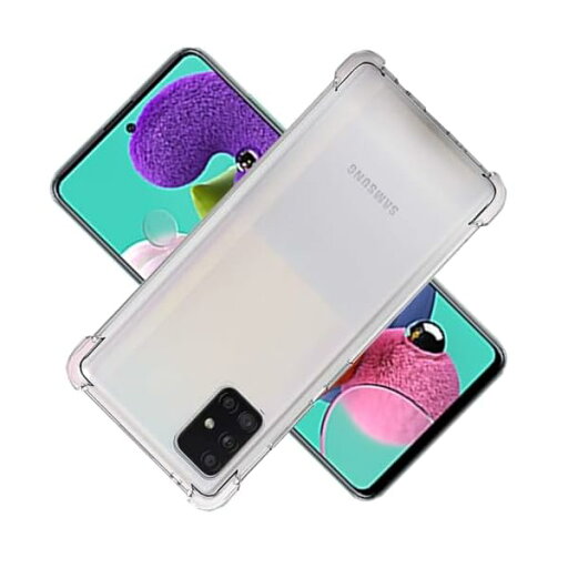 専用 Galaxy A51 5G ケース GalaxyA51 5G カバー Galaxy 保護ケース カバー背面 Galaxy A51 5G ンプロテクター シェル クバー クリア ソフト 透明シェル ンプロテクター シェル【耐衝撃 エアバッグ 滑 専用 Galaxy A51 5G ケース GalaxyA51 5G カバー Galaxy 保護ケース カバー背面 Galaxy A51 5G ンプロテクター シェル クバー クリア ソフト 透明シェル ンプロテクター シェル【耐衝撃 エアバッグ 滑