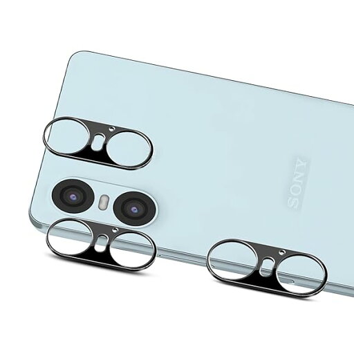 対応 Xperia 10 VI レンズフィルム 【3枚セット】 カメラ保護 対応 Xperia 10 VI SO-52E/SOG14/XQ-ES44 カメラフィルム エクスペリア 10 VI 用 カメラレンズカバー カメラ保護カバー 强化ガラス 9H 対応 Xperia 10 VI レンズフィルム 【3枚セット】 カメラ保護 対応 Xperia 10 VI SO-52E/SOG14/XQ-ES44 カメラフィルム エクスペリア 10 VI 用 カメラレンズカバー カメラ保護カバー 强化ガラス 9H