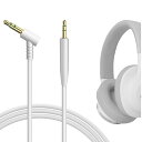 ケーブル 互換性 オーディオコード ジェイビーエル JBL Tune 770NC 760NC 750BTNC 700BT 710BT 660NC 600BTNC...