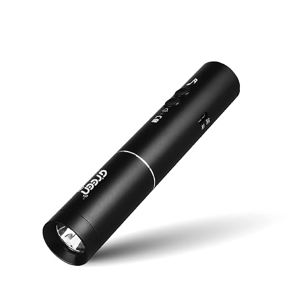 Greenon ȥ֥ LED եå饤 2-in-1    ߹Ǻ եå饤 粻 120d...