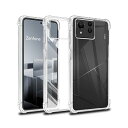 対応 Asus Zenfone 11 Ultra 5G ケース クリア ケース Asus Zenfone 11 Ultra 5G カバー TPU Asus Ze...
