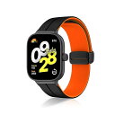バンド Xiaomi Redmi Watch 5/Redmi Watch 4/Xiaomi Smart Band 9 Pro/Smart Band 8 Pro ...