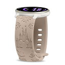 20mm シリコンバンド For Garmin Forerunner 165/Vivoactive 5/Vivomove Trend/Venu Sq 2 対応 ...