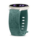 20mm シリコン交換バンド For Garmin Forerunner 165/Vivoactive 6 /5/Vivomove Trend/Venu Sq ...