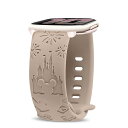 20mm シリコンバンド For Amazfit Active 2/Active/GTS 4 Mini/GTR Mini対応 交換バンド 可愛い ストラップ お...