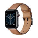 コンパチブル アップルウォッチ バンド 革 46mm 42mm 44mm 45mm 49mm 40mm 41mm 38mm コンパチブル Apple Watch...