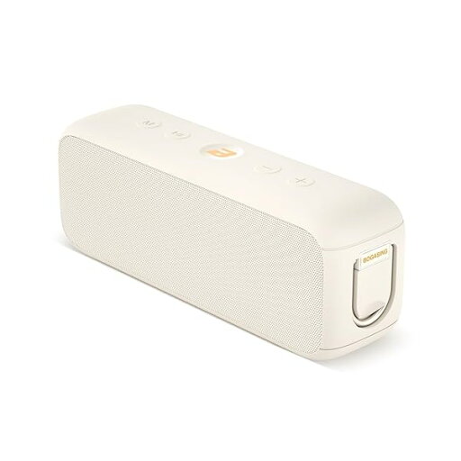 G6 Bluetoothスピーカー ポータブルワイヤレススピーカー 30W 大音量 35時間の連続再生 DSP技術搭載 ワイヤレスステレオ機能 IPX6 防水 ぶるーとぅーすすぴーかー Bluetooth 5.3 内蔵マイク USBメモリ AUX T G6 Bluetoothスピーカー ポータブルワイヤレススピーカー 30W 大音量 35時間の連続再生 DSP技術搭載 ワイヤレスステレオ機能 IPX6 防水 ぶるーとぅーすすぴーかー Bluetooth 5.3 内蔵マイク USBメモリ AUX T