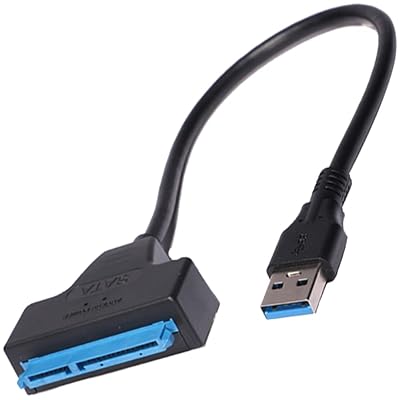 SATA USB ϊP[u SATA USB 2.0 ϊP[u ϊA_v^ ] 2.5C`SSD /HDDp RlN^ n[hfBXN |[^u Ot ϊ RlN^ n[hfBXN |[^u(3.5C`HDD͑ΉĂ