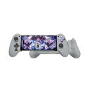 GameSir G8 Galileo Type-C ゲームパッド 有線コントローラー Android & iPhone 15-Serie用 (USB-C)スマホ ゲームパッド ホール効果ジョイスティック/トリガー付き モバイルゲームコントローラー