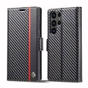 Galaxy S24Ultra ケース 手帳型 S24Ultra 手帳 おしゃれ S24Ultra 財布型 ギャラクシーs24Ultra ケース 手帳型 適用 ...