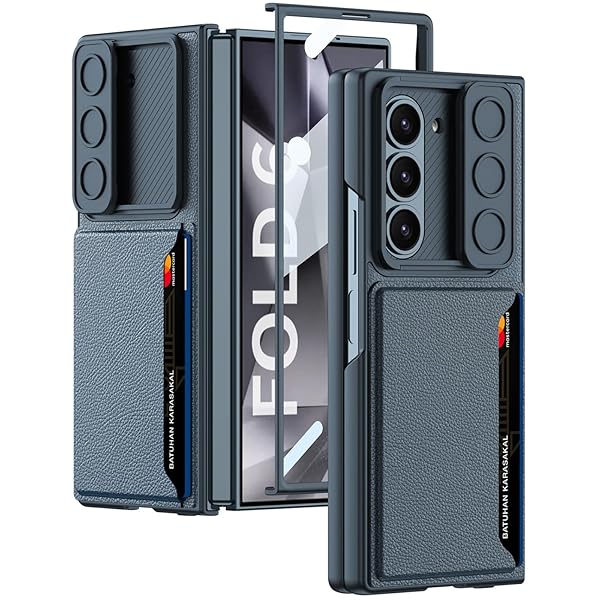 ŬGalaxy Z Fold 6 [SC-55E|SCG28] ɼǼ 饤ɼ ޤ߼ PC ꡼եη ...