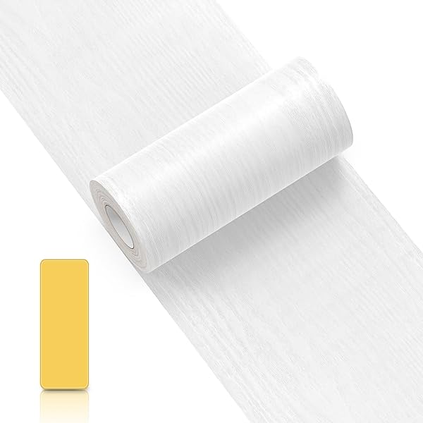 【長さ20m】マスキングテープ 木目 幅15cm 長さ20m 木目 テープ 木目調補修テープ 厚手 はがせる壁紙 補修テープ 木目調 強い粘着力 窓枠用リメイク...