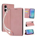 Galaxy A25 5G ケース 手帳型 SC-53F SCG33 スマホケース ギャラクシーA25 5G 携帯ケースgalaxya25 ケース 財布型 耐衝撃 カード収納 高級PUレザー マグネット スタンド機能付き おしゃれ 携帯カバー ライト
