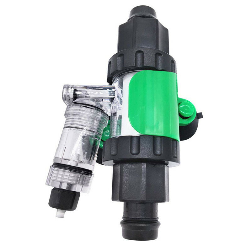 HONGYI ²۳ CO2 ǥե塼 DIY CO2 ƥॢȥޥꥢåȿ²ۿ忢ʪ