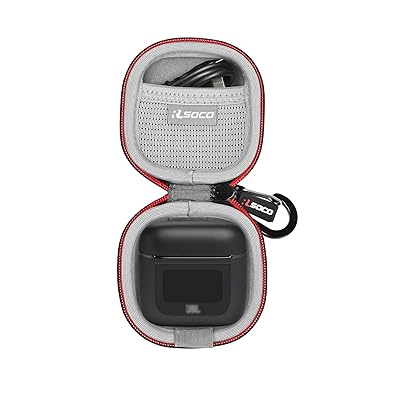 RLSOCO P[XJBL TOUR PRO 2 CXCz bluetooth Ή (ubN)