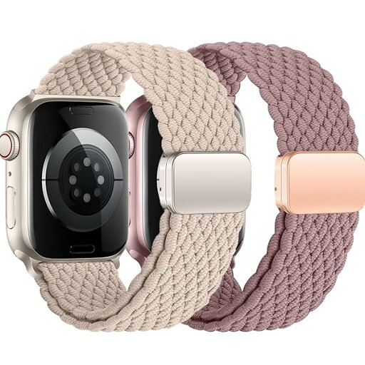 コンパチブル アップルウォッチ バンド 42mm 46mm 38mm 40mm 41mm 44mm 45mm 49mm、コンパチブル apple watch バンド ultra2 ultra Series 10 9 se2 se 8 7 6 5 4 コンパチブル アップルウォッチ バンド 42mm 46mm 38mm 40mm 41mm 44mm 45mm 49mm、コンパチブル apple watch バンド ultra2 ultra Series 10 9 se2 se 8 7 6 5 4