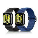 22mm バンド 用の Xiaomi Redmi Watch 5 Active/用の Xiaomi Redmi Watch 5 Lite/用の Xiaomi W...