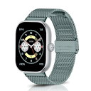 バンド 用のXiaomi Redmi watch 5 /用のXiaomi Redmi watch 4 / 用のXiaomi Smart Band 9 Pro/用...