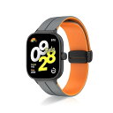バンド Xiaomi Redmi Watch 5/Redmi Watch 4/Xiaomi Smart Band 9 Pro/Smart Band 8 Pro ...