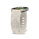シリコンバンド For Xiaomi Redmi Watch 5/Redmi Watch 4/Xiaomi Smart Band 9 Pro/Band 8 Pr...