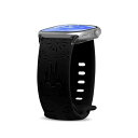 シリコンバンド For Huawei Watch Fit 3専用 ファーウェイ watch fit 3用 交換バンド 可愛い ストラップ おしゃれ スポーツ キ...