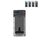 Time Locking Container,Smart Phone Dependent,グコンテナ スマホ ロックボックス 時間 ロックコンテナ スマホロックボックス 時間ロックコンテナ スマホ依存 携帯デジタルロックボックス 禁酒箱 ゲーム依存症