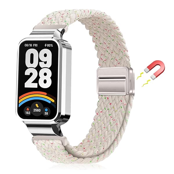 Х Ѥ Xiaomi Smart Band 9 Active/Ѥ Xiaomi Redmi Smart Band 3 б Х ...