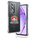 用 oppo a3 5g ケース 透明ソフトTPU 米軍MIL規格 すり傷防止 用 a3 5g カバー 薄型 軽量 指紋防止 黄変防止 用 oppoa3 5g ケース 手帳型 散熱加工 ワイヤレス充電対応 用 a3 5g 保護ケース PC背面 全面保