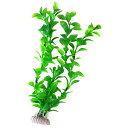 14 種類人工水族館の装飾植物水雑草飾り水生植物水槽草装飾アクセサリー 14.5 センチメートル
