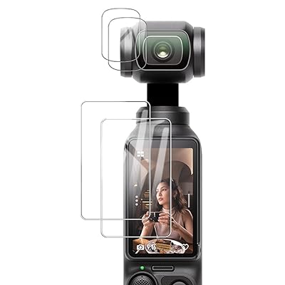 y4ZbgzKYK SHOW DJI OSMO Pocket 3 p یtB KX dx9H ɔ ߗ wh~  Ռz Uh~ \tȒP CA[[Cʗp2 + YtB2]