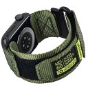 コンパチブル Apple Watch バンド アップルウォッチバンド ナイロン 運動バンド 46mm 44mm 45mm メンズ レディース スポーツ アップル...