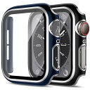 【2枚入り】コンパチブル アップルウォッチ カバー 44mm 41mm 45mm 40mm レディース メンズ、コンパチブル apple watch ケース s...