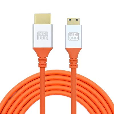 cablecc Eg 4K ~j HDMI - HDMI \tg nCtbNX HDTVP[u nCp[X[p[tLVuR[h  ^CvA IX-IX Rs[^[ HDTVp 100cm