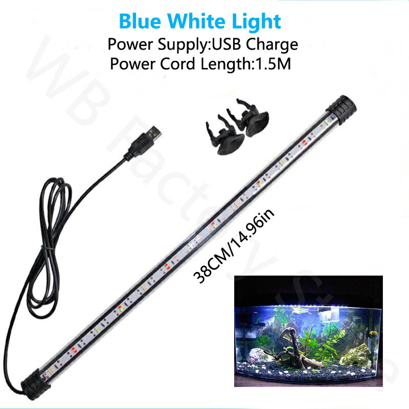  18-48 ᡼ȥ USB ²ۥ饤 LED ɿ奯åץ饤ȿ׿ʪĹ