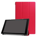 Fire HD 10 2017 / 2019 (2021年モデルに適用しません) ケース ファイヤーHD 10 (2019年モデル/2019年キッズモデル/2017年モデル) タブレット ケース 軽量 薄型 PU レザー スマート カバー 耐衝撃 傷(2)