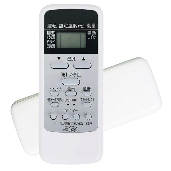 ǥ ⥳  бTOSHIBA ǥ ⥳ WH-UB03NJ WH-D1P WH-D6B1 WH-D8B W...