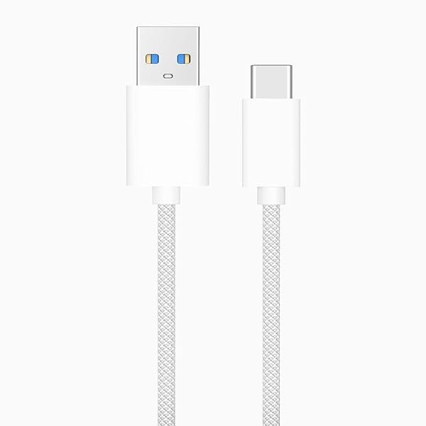 短い iPhone 15/16 Car Carplay 充電ケーブル、USB 3.1/3.2 Gen 2 10Gbps高速データ転送 Type-C type-c対応iPhone15/ iPhone 15 Pro Max/iPhone 15 Plus/