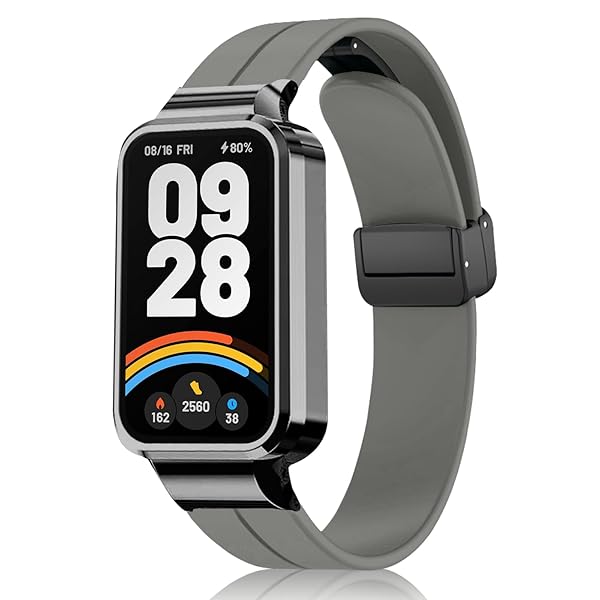 Х Xiaomi Smart Band 9 Active/Xiaomi Redmi Smart Band 3 б Х ꥳ ...