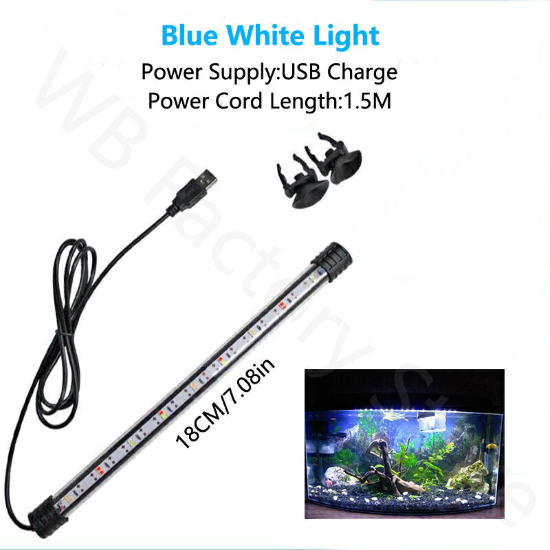 18-48 ᡼ȥ USB ²ۥ饤 LED ɿ奯åץ饤ȿ׿ʪĹ