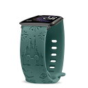 シリコンバンド For Huawei Watch Fit/Watch Fit New/Watch Fit Elegant/Watch Fit SE用 交換バンド...