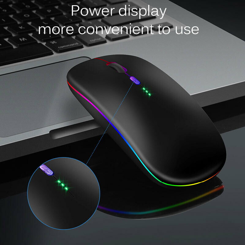 【中古 非常に良い】Razer レイザー DeathStalker V2 Pro White Edition Clicky Optical Switch ゲーミングキーボード 薄型オプティカルスイッチ ワイヤレス 2.4GHz
