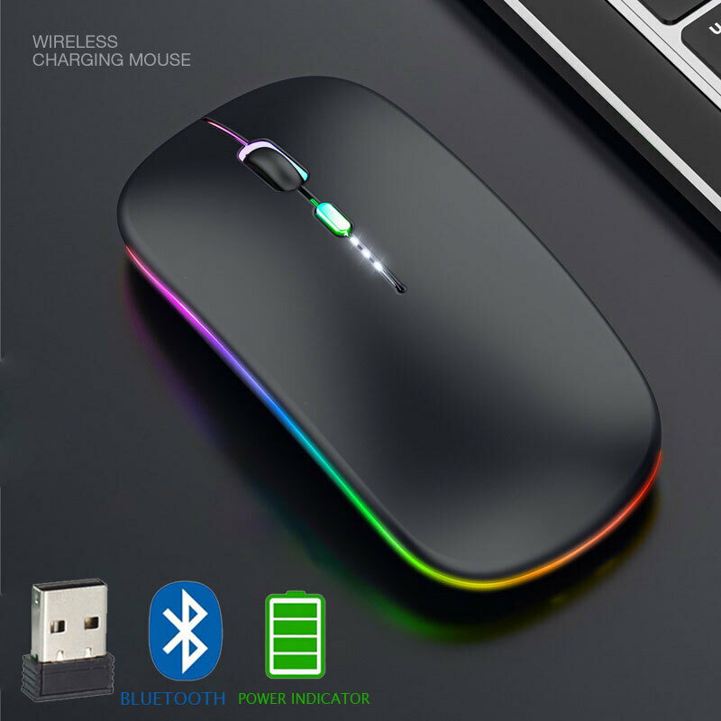 【中古 非常に良い】Razer レイザー DeathStalker V2 Pro White Edition Clicky Optical Switch ゲーミングキーボード 薄型オプティカルスイッチ ワイヤレス 2.4GHz