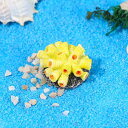 カラフルな樹脂水族館ミニ人工サンゴ礁の装飾水槽サンゴ石風景飾り水族館アクセサリー