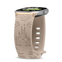 シリコンバンド For Xiaomi Redmi Watch 5/Redmi Watch 4/Xiaomi Smart Band 9 Pro/Band 8 Pr...