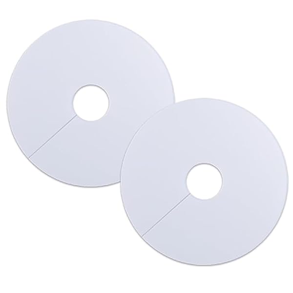 排水口カバー 洗濯機 2個入り シリコンカバー 密着 ゴミ受け 貼るだけ 切れ目入り 取り付け簡単 カットOK 洗える 繰り返し使える 自己接着可能 洗濯機 キッチン 洗面 カット 排水口 ゴミ受け 防臭 防虫 詰まり防止