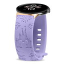 シリコンバンド For Google Pixel Watch 3 41mm (2024)/Watch 2/Watch用 交換バンド 可愛い ストラップ おしゃれ...