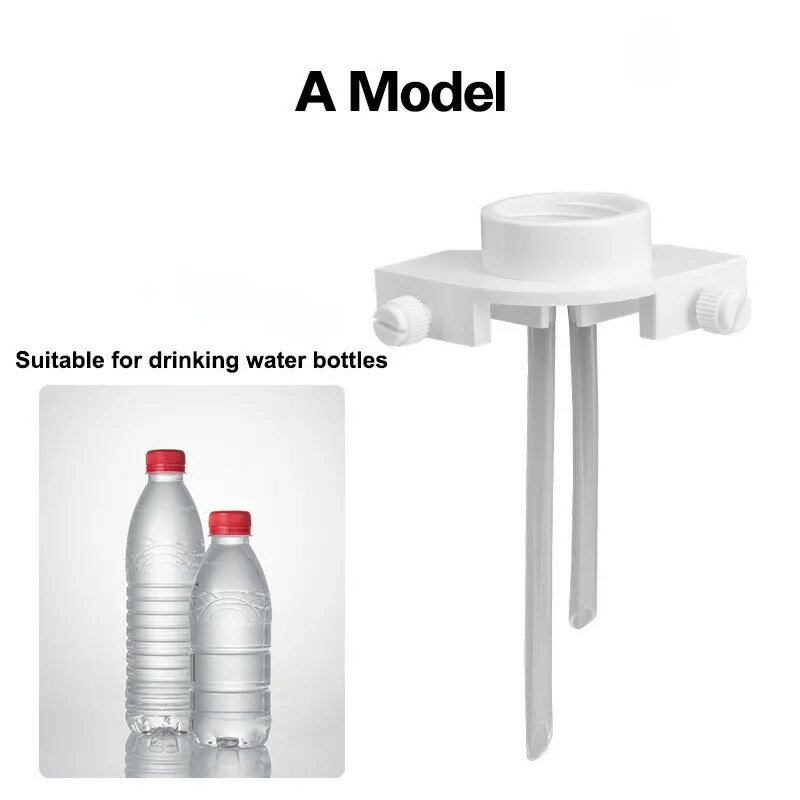 ²ۼư֥ġĴȥå׿̿ɳݤĴġ