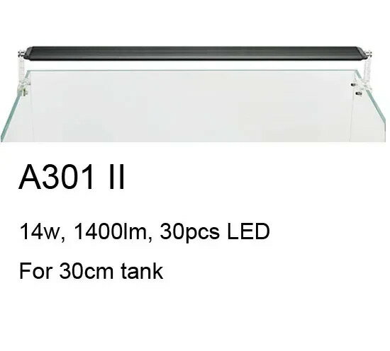 Ҥ꡼ ²ø忢Ͽ LED饤 301-1201